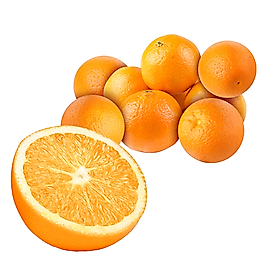 Köyceğiz Sıkmalık Portakal kg.